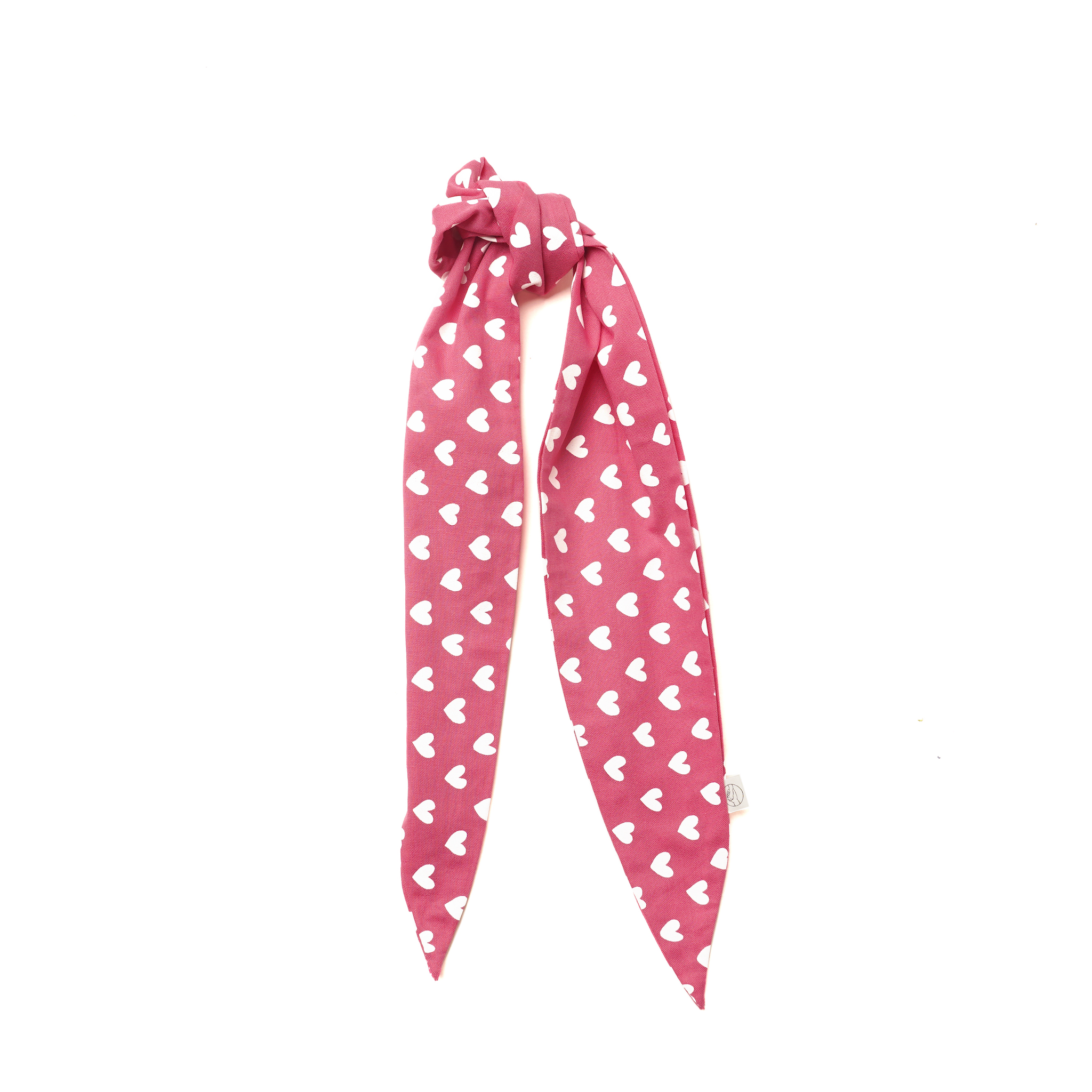 Hair Wraps Alex And Andy