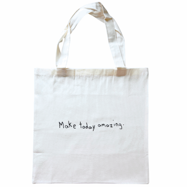 Bags Drawn By Andy - Image 8