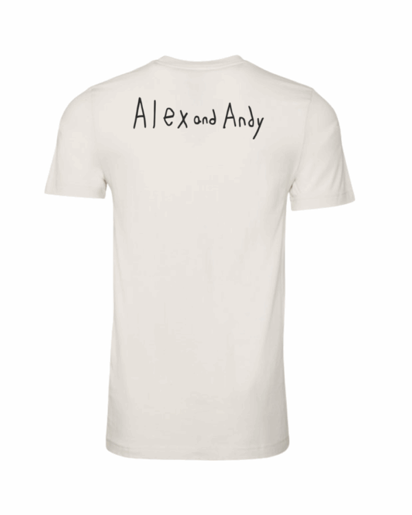 Everyone Is Fighting A Battle You Know Nothing About Short Sleeve - Image 11