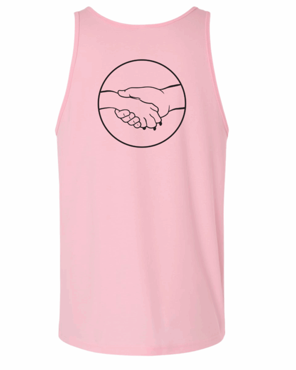 Life Is Better With Dogs Shirt Drawn By Uncle Andy - Image 13